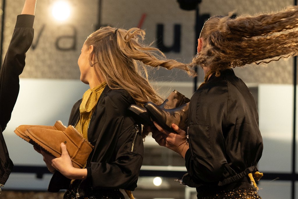 Modeshow 194.jpg